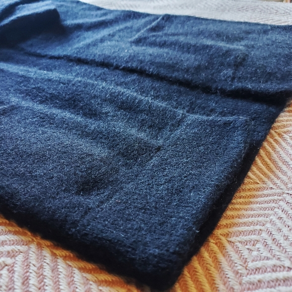 Aritzia - Wilfred Free Aronson Cardigan -Like new - Picture 9 of 11